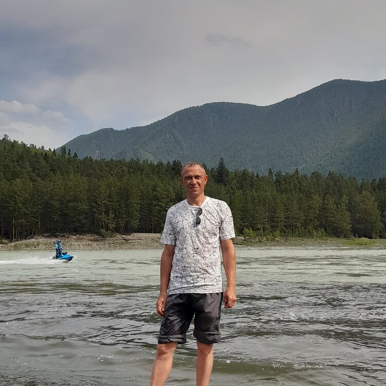 ���������� �����-�������, ���� ������� ���������, 42 ����, ������������ ��� ������, ����� � ���������, c�������� ���������