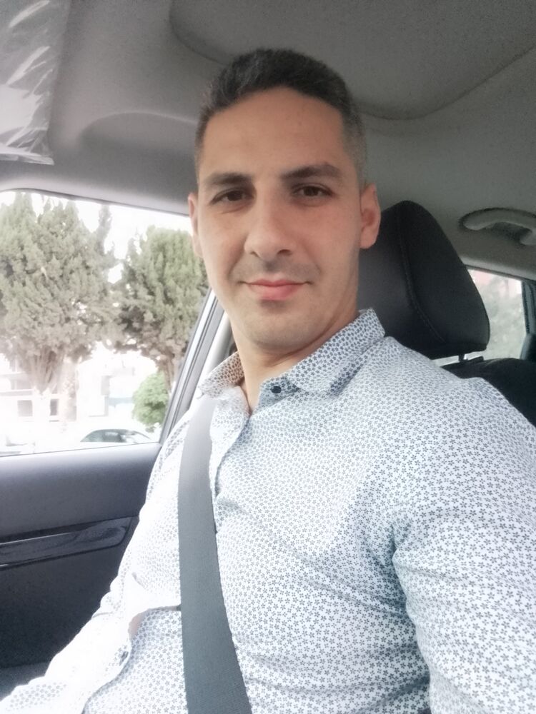 ,   , 36 ,   c 