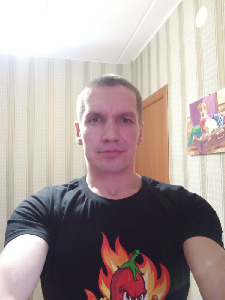  42013757  , 41 ,    