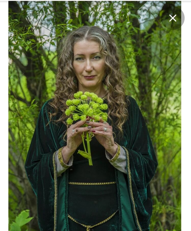 ���� 47165607 ������� �������, 55 ���, ���� ���������� � ������