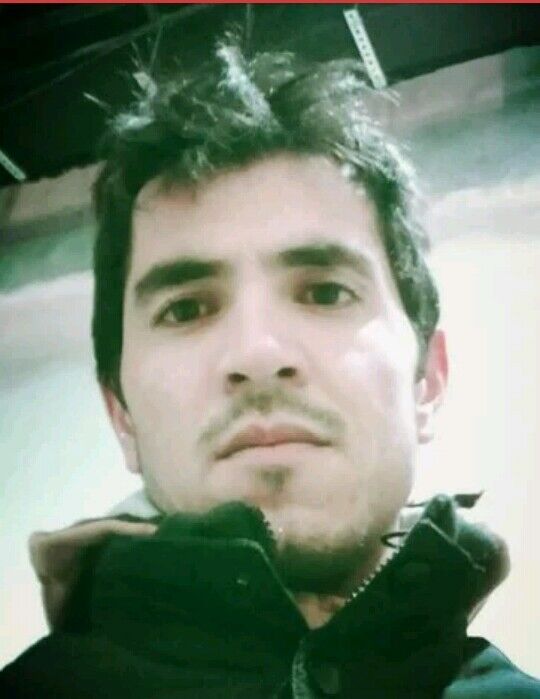  ,   , 32 ,   ,   , c , 