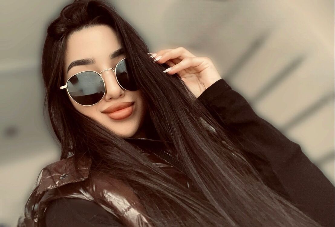 ���� 56147727 ������� �������, 22 ����, ���� ���������� � ���