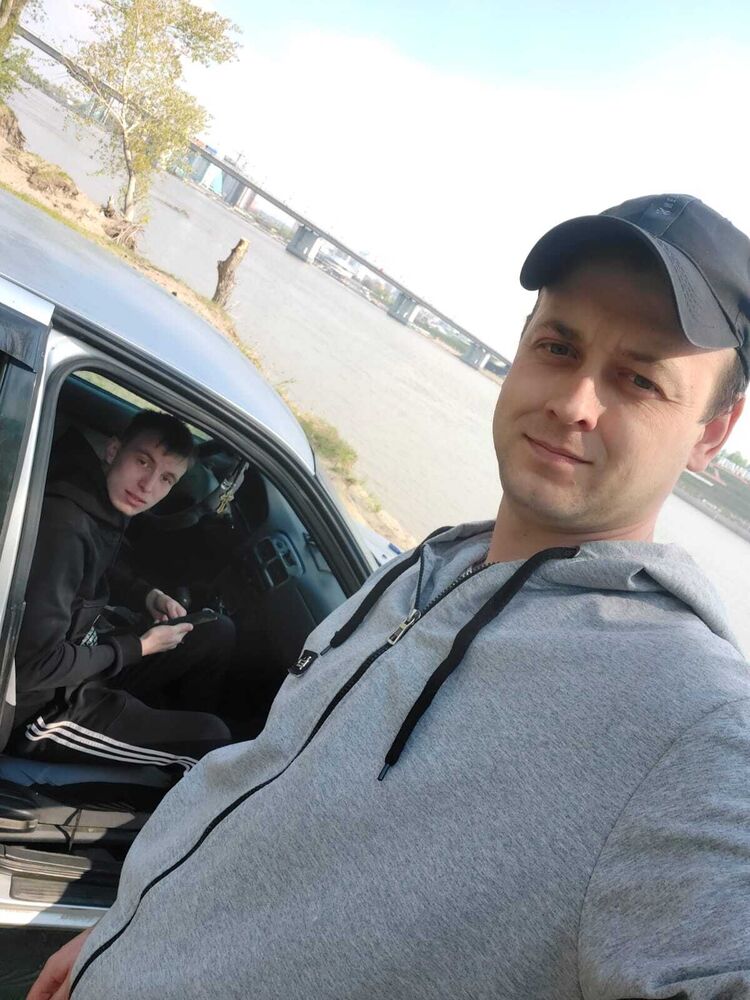 ���� 27859617 ����� ������, 24 ����, ���� ���������� � ��������