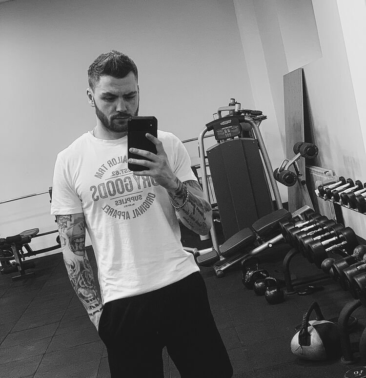 ���������� ������, ���� ������� ������, 31 ���, ������������ ��� ������, ����� � ���������