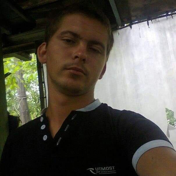 ,   , 36 ,     , c , 