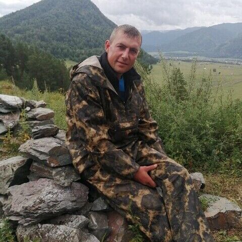  42214687  , 36 ,    