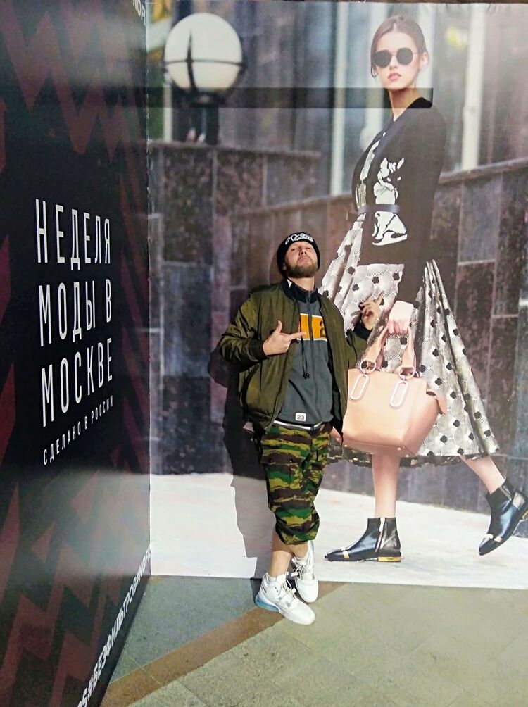 ���������� ������, ���� ������� ����, 45 ���, ������������ ��� ������, ����� � ���������, c�������� ���������