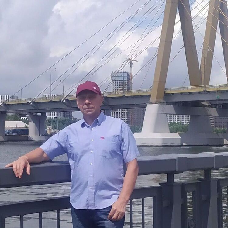 ���� 55711527 ������� ����, 68 ���, ���� ���������� � ������