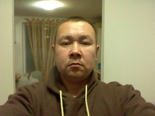 ���� 19412147 ������� ������, 47 ���, ���� ���������� � ��������