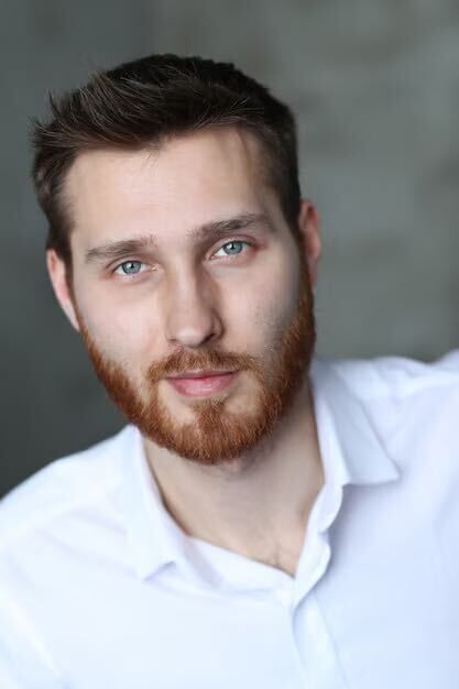 ���������� �����-���������, ���� ������� ������, 28 ���, ������������ ��� ������, ����� � ���������, c�������� ���������, ���������