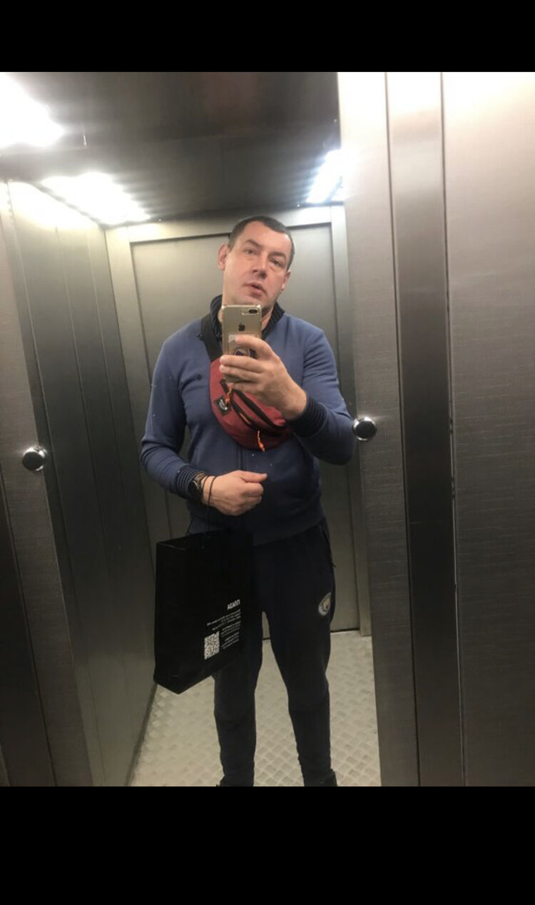 ���������� ������ ��������, ���� ������� ����, 39 ���, ������������ ��� ������, ����� � ���������