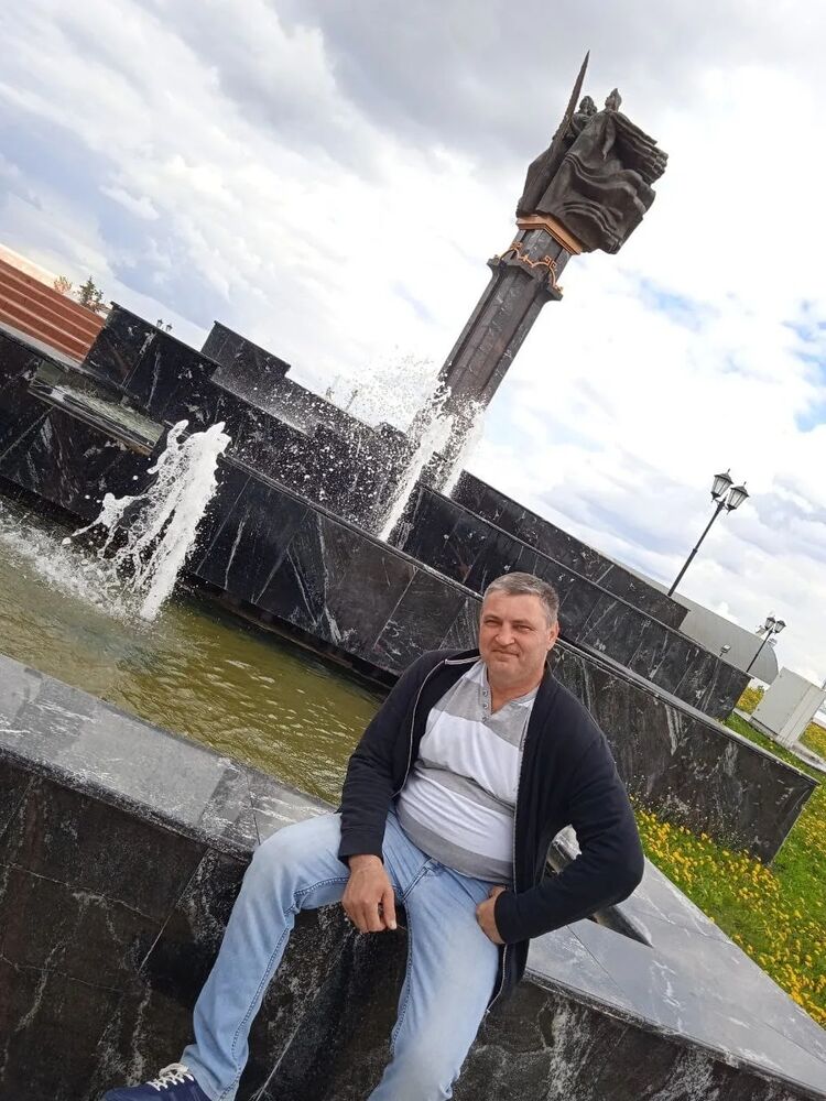 ���������� ���������������, ���� ������� �����, 50 ���, ������������ ��� ������, ����� � ���������