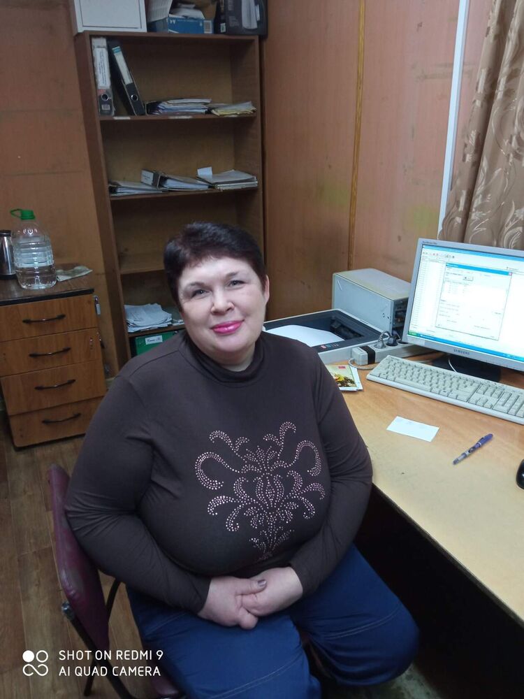 ���������� ������, ���� ������� ������, 49 ���, ������������ ��� ������, ����� � ���������