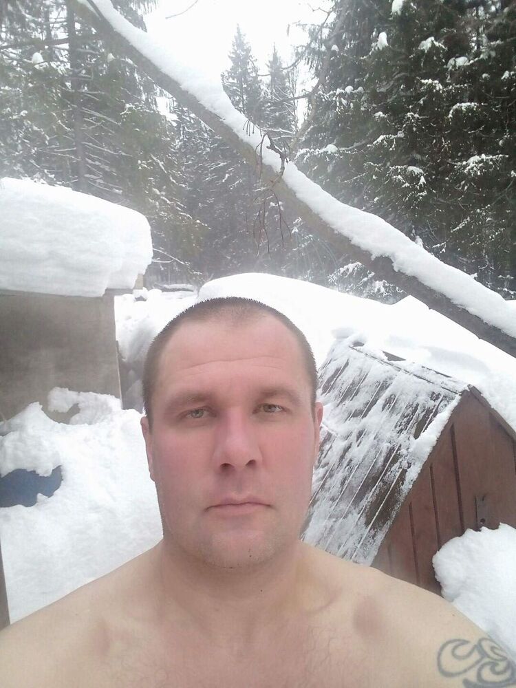 ���������� ������, ���� ������� ������, 47 ���, ������������ ��� ������, ����� � ���������, c�������� ���������