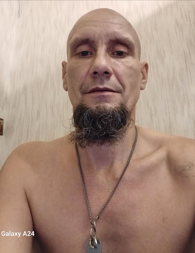 ���������� �����-���������, ���� ������� ������, 49 ���, ������������ ��� ������, ����� � ���������, c�������� ���������