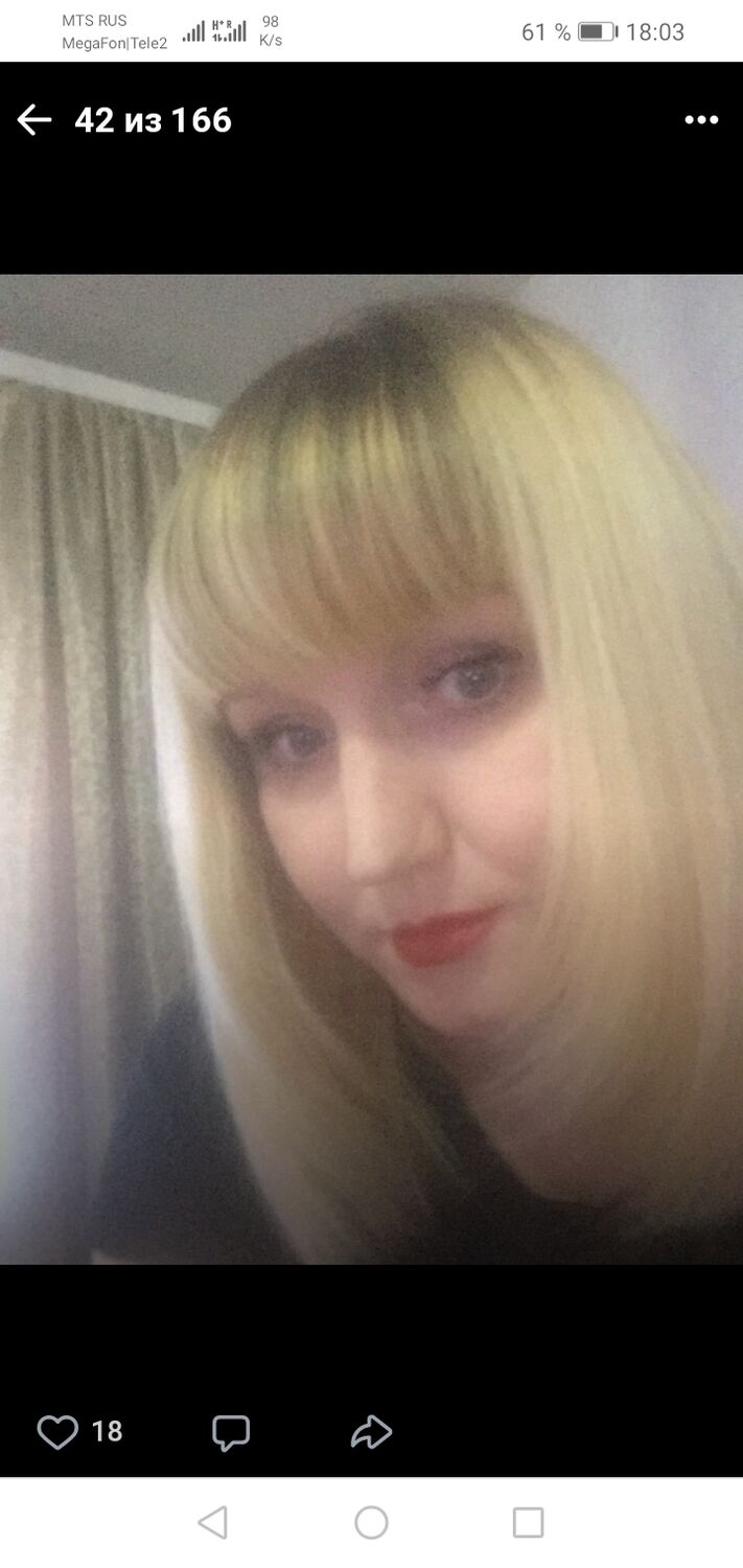  ,   , 39 ,   c 