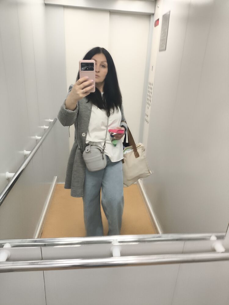 ���������� ������, ���� ������� Vika, 46 ���, ������������ ��� ����� � ���������, c�������� ���������