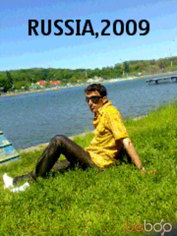  Duma,   19841984, 41 ,   