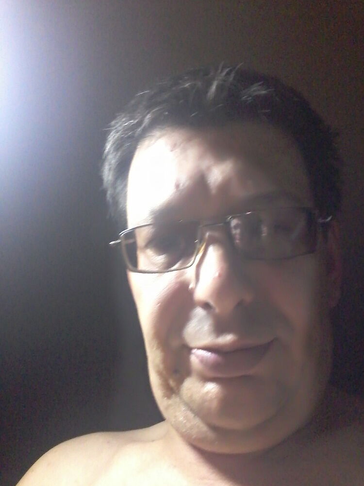  ,   Igor, 53 ,   
