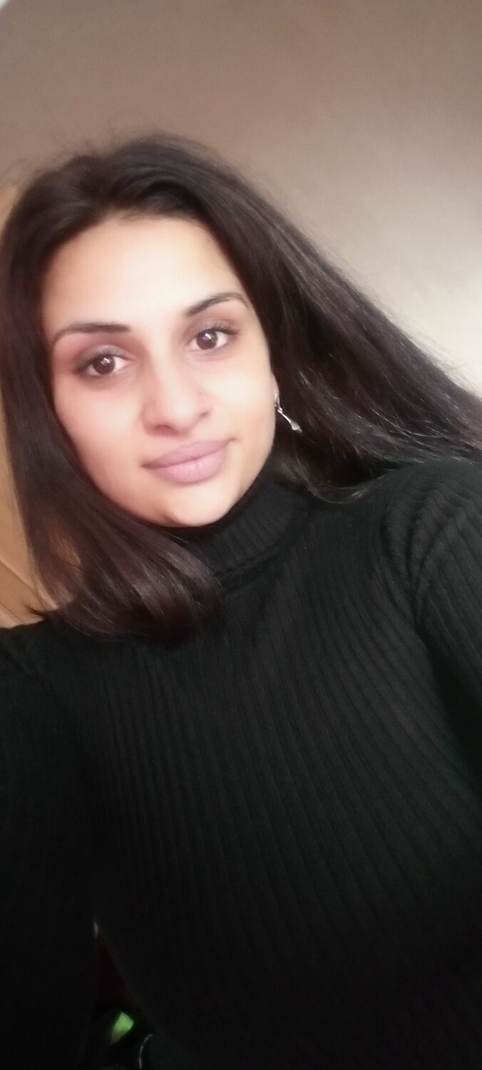 ���������� ������, ���� ������� ������, 28 ���, ������������ ��� ������, ����� � ���������