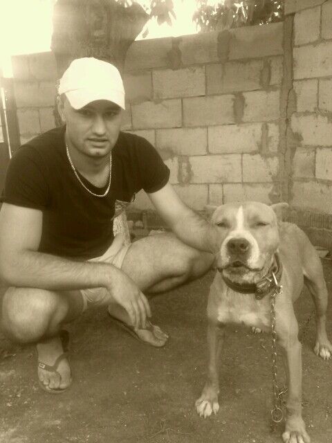  ,   Max, 32 ,   