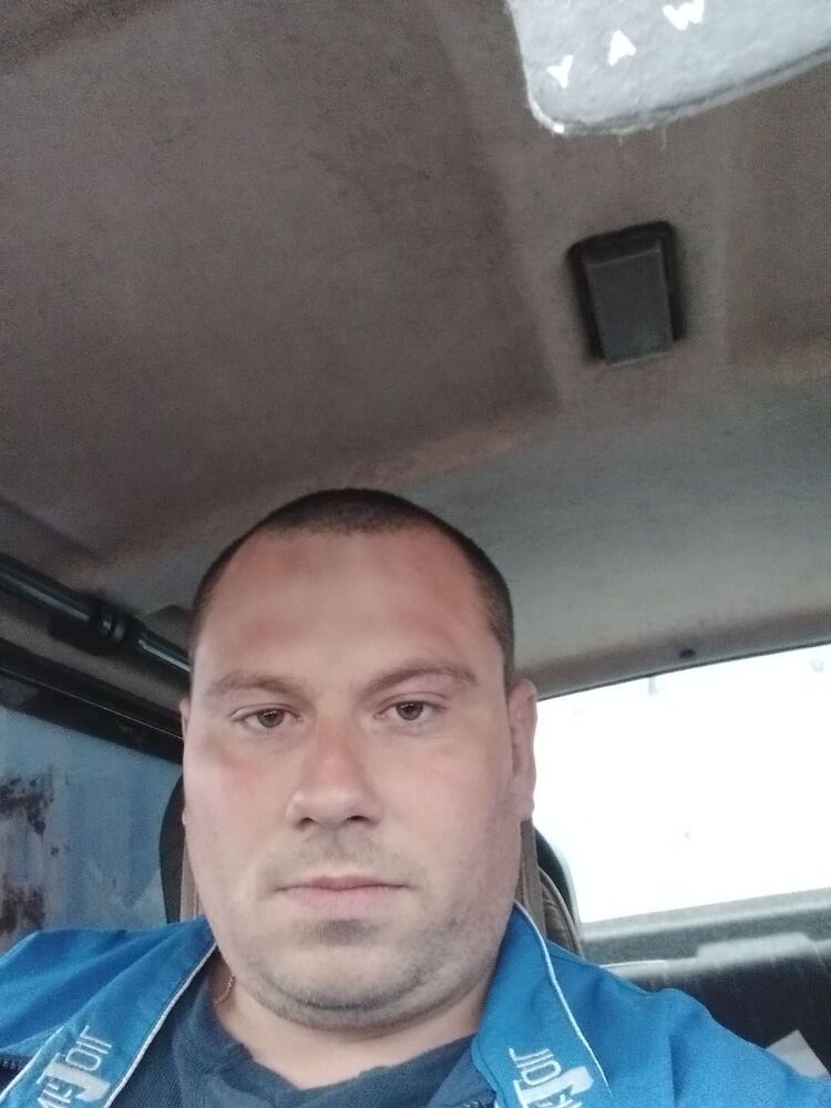 ���������� ����-�����������, ���� ������� Ivan, 38 ���, ������������ ��� ������, ����� � ���������