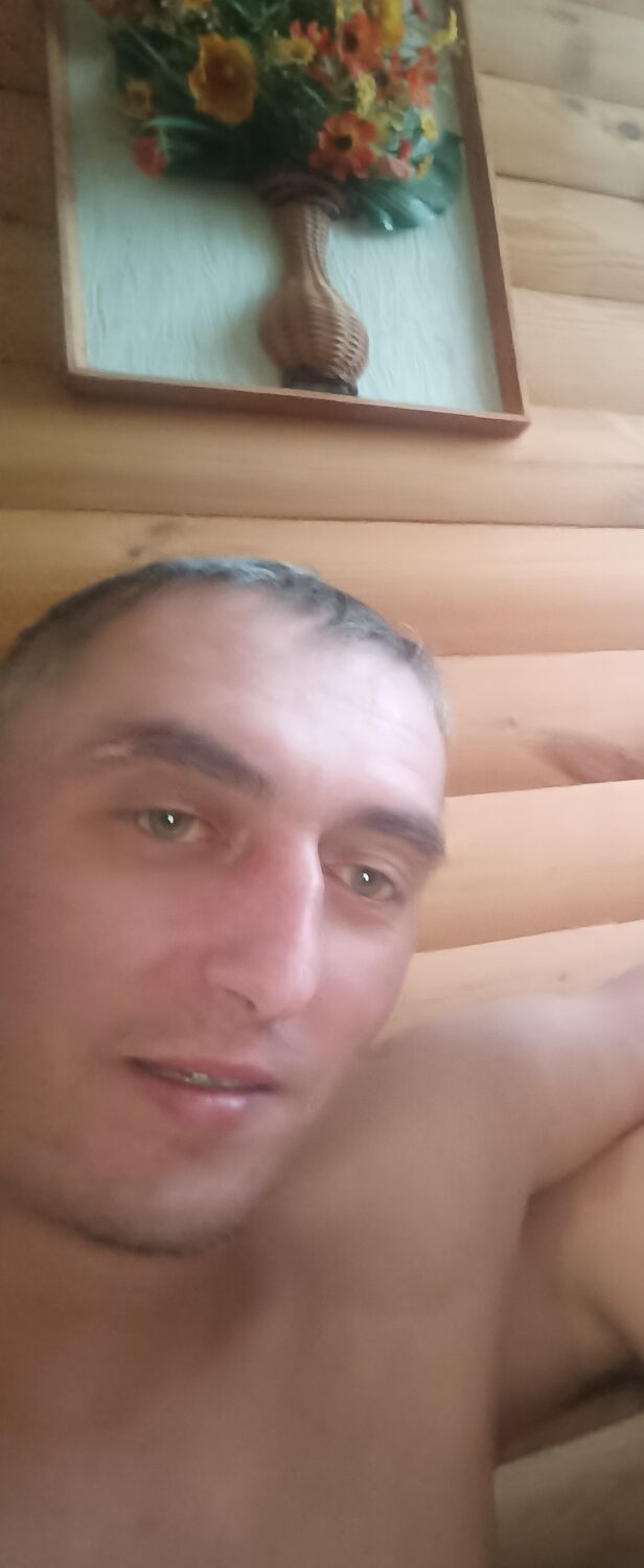  -,   , 39 ,   ,   