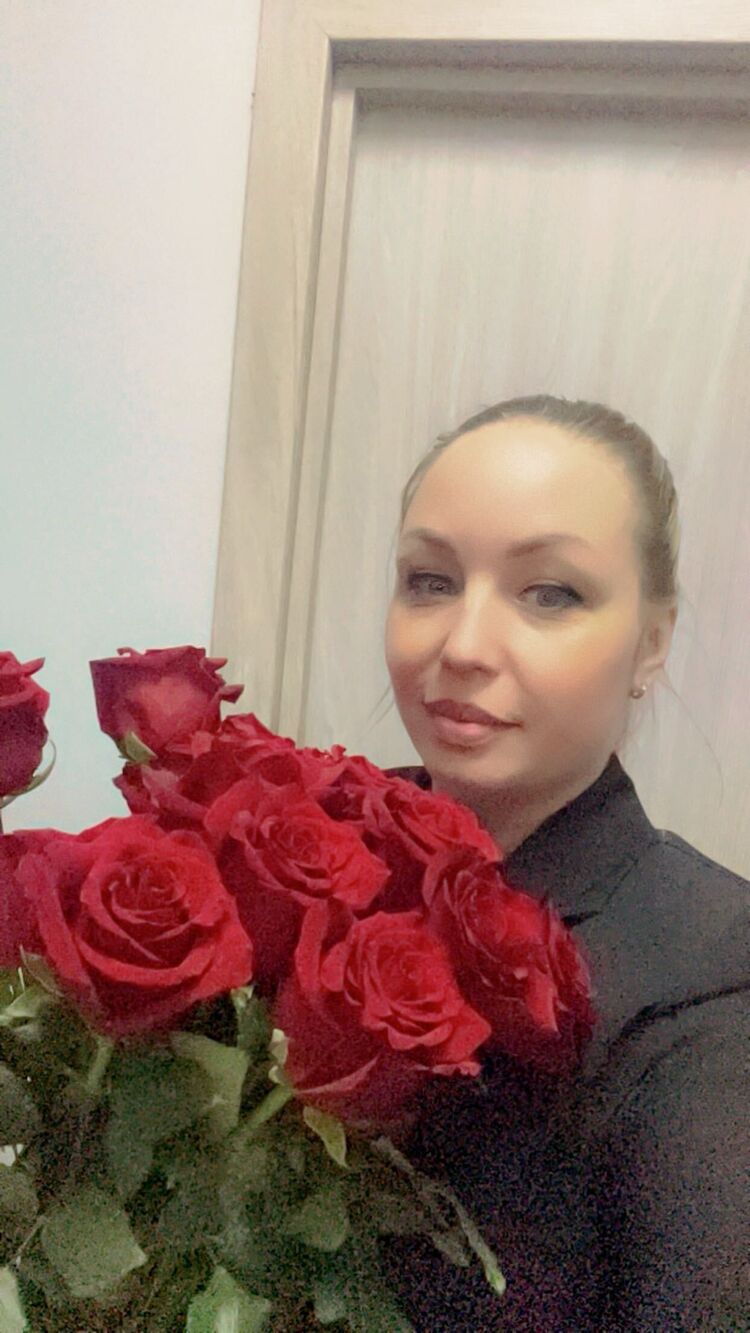 ���� 44789117 ������� �������, 43 ����, ���� ���������� � �����-����������