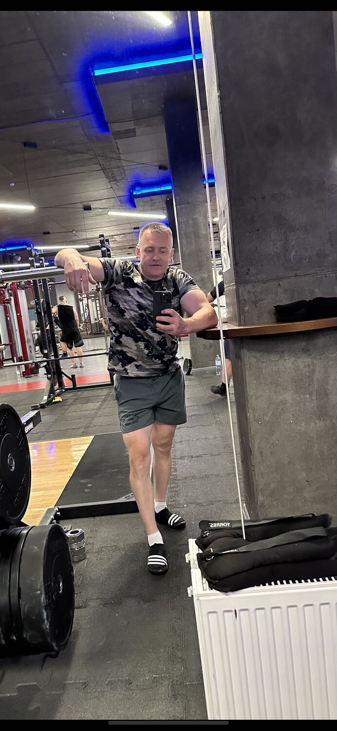 ���������� �����������, ���� ������� �����, 51 ���, ������������ ��� ������, ����� � ���������, c�������� ���������