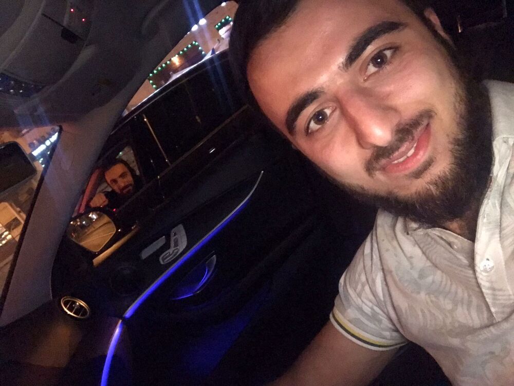 ���������� ��������, ���� ������� Ovo, 29 ���, ������������ ��� ������, ����� � ���������