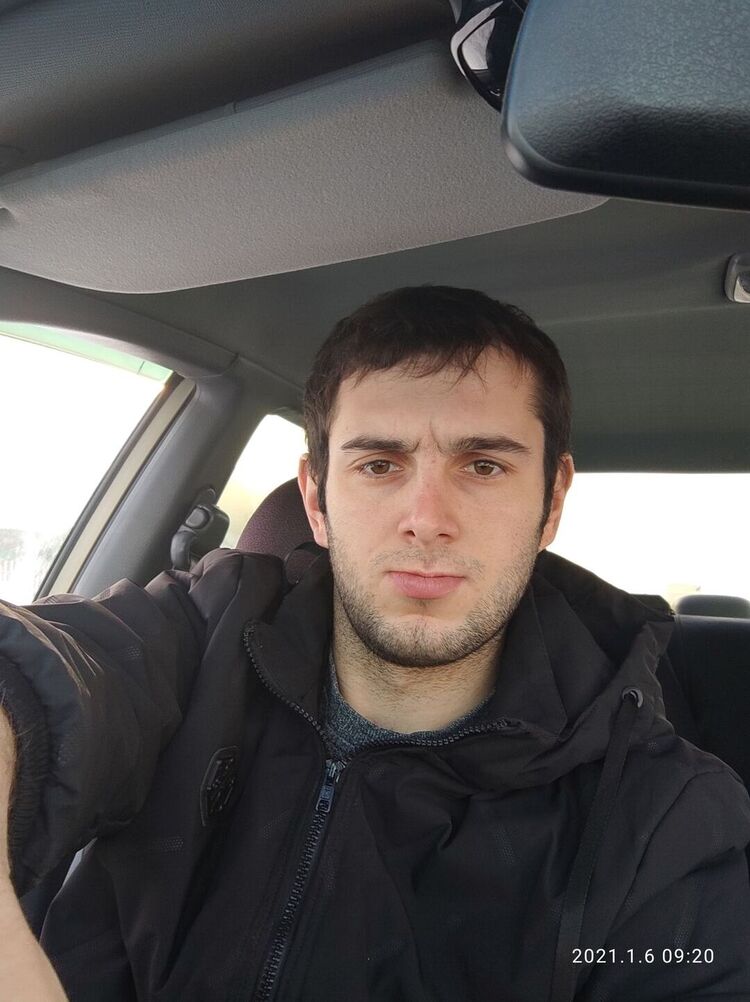 ���� 41015527 ������� ��������, 26 ���, ���� ���������� � �����