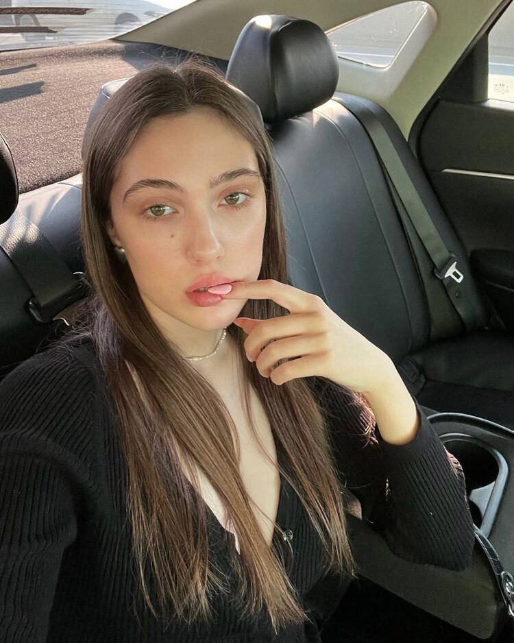 ���������� �����-���������, ���� ������� ����, 26 ���, ������������ ��� ������, ����� � ���������