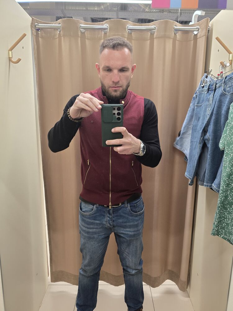  51307857  , 31 ,    -