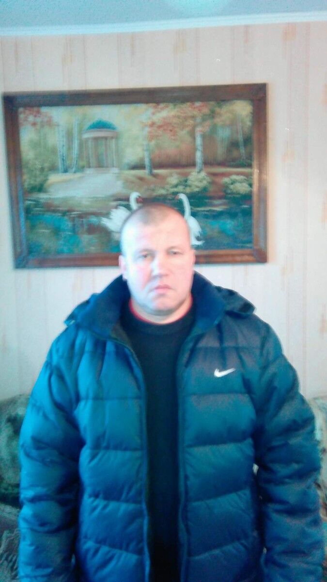 ���� 11407087 ������� ������, 52 ����, ���� ���������� � ���������