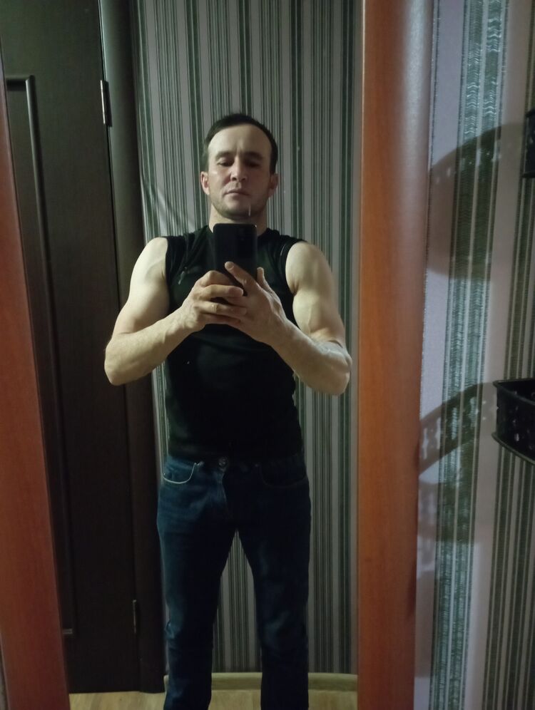  ,   Rowsen, 34 ,   ,   
