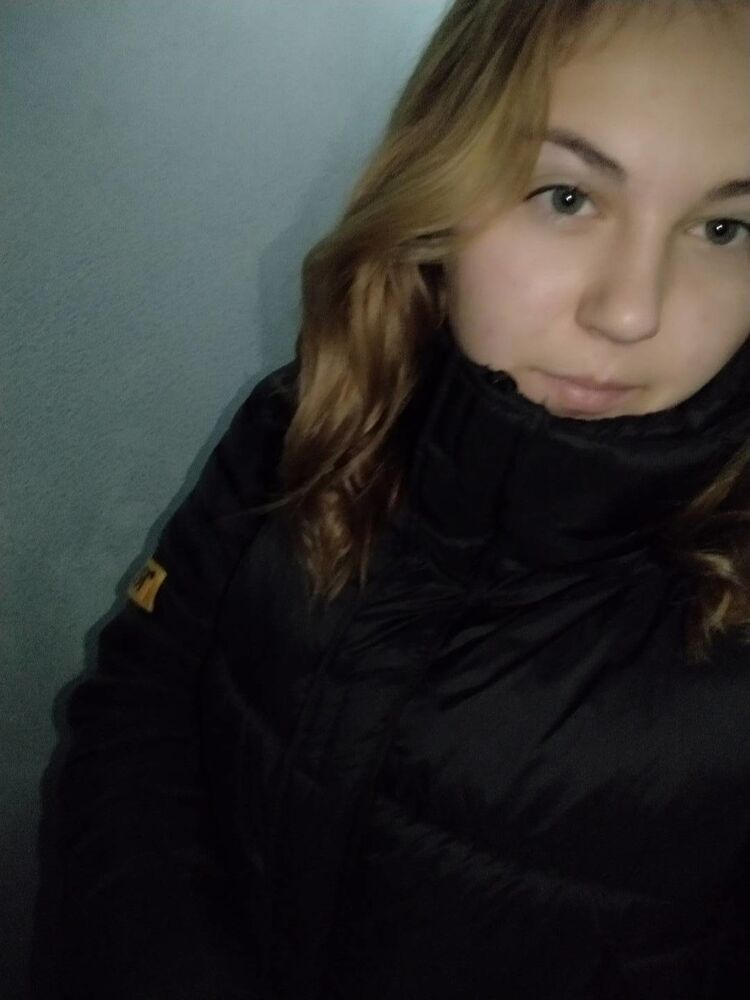  18760067  , 24 ,    