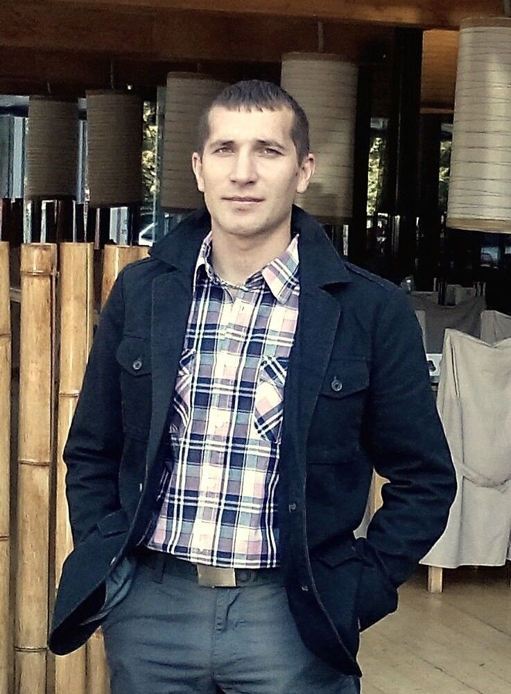  ,   Shlyk777, 36 ,   ,   , c , 