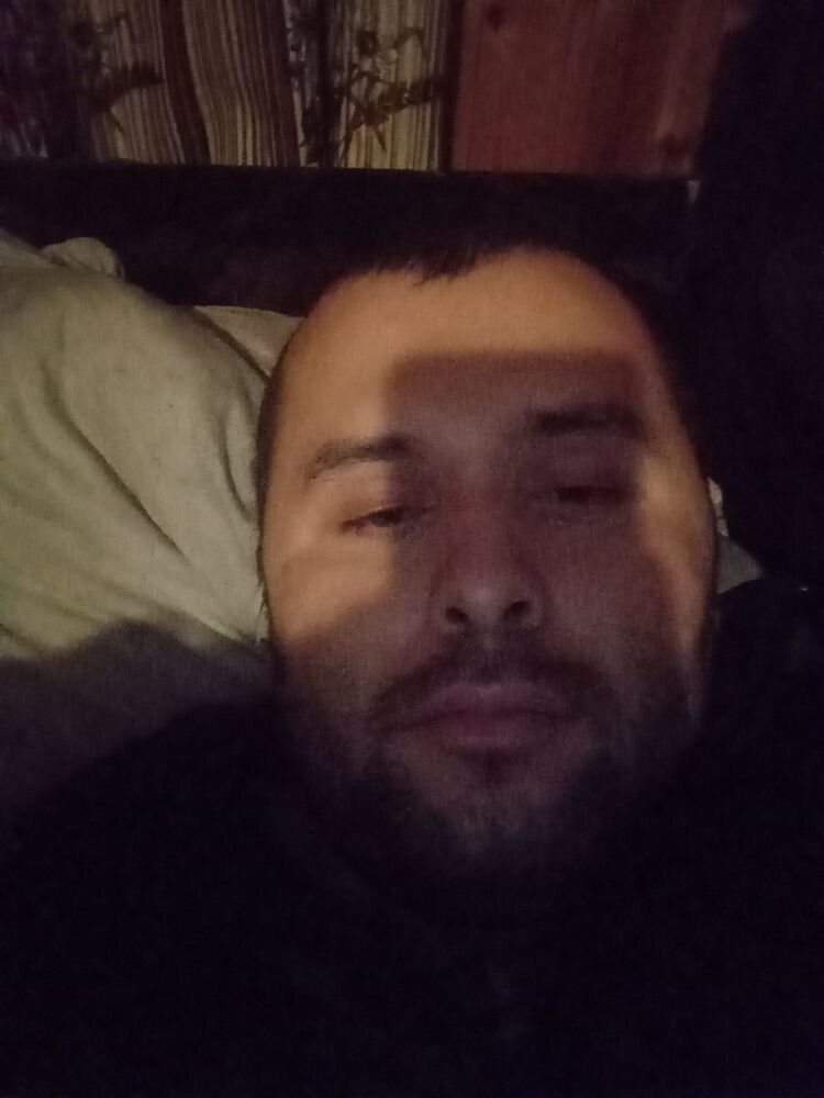 ���������� ������, ���� ������� ������, 28 ���, ������������ ��� ������, ����� � ���������, c�������� ���������