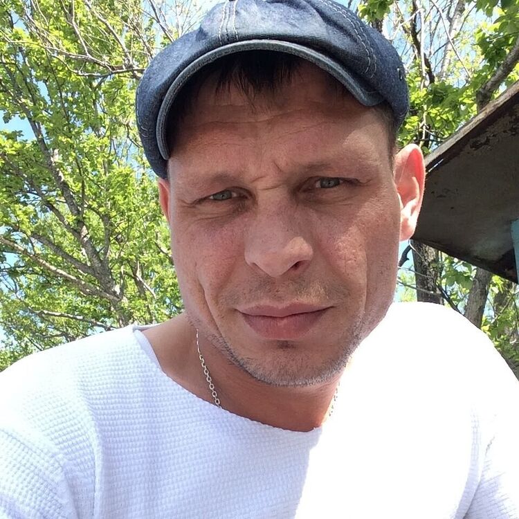 ���� 20384467 ������� ������, 42 ����, ���� ���������� � ��������������-����������