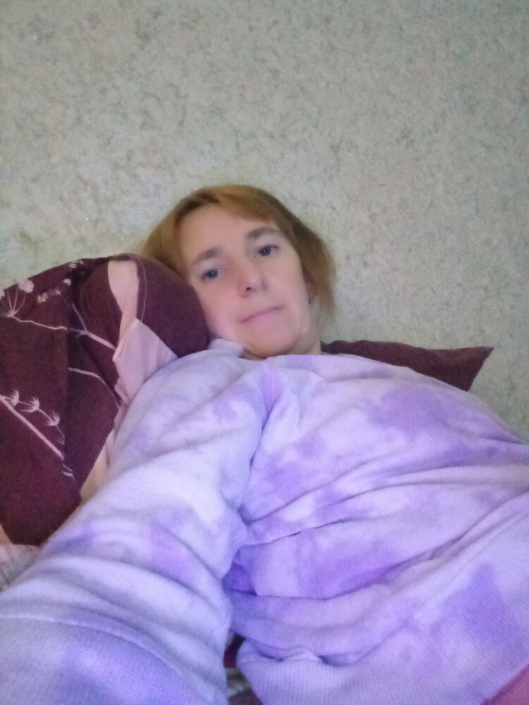  46030597  Ta, 39 ,     