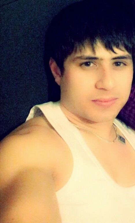 ���� 8816167 ������� �����, 37 ���, ���� ���������� � ������