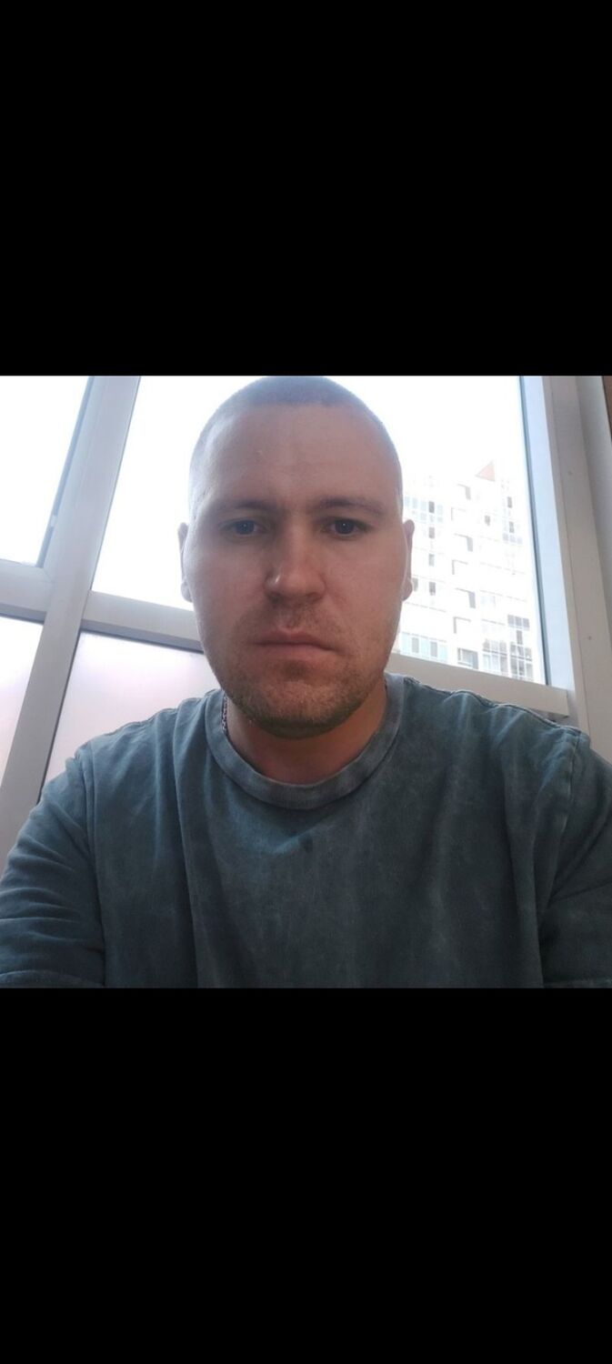 ���������� �����-���������, ���� ������� �������, 33 ����, ������������ ��� ������, ����� � ���������