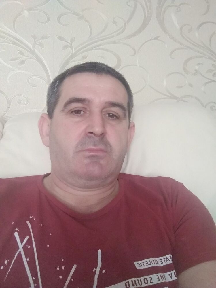 ���������� ������, ���� ������� ������, 48 ���, ������������ ��� ������, ����� � ���������, c�������� ���������, ���������