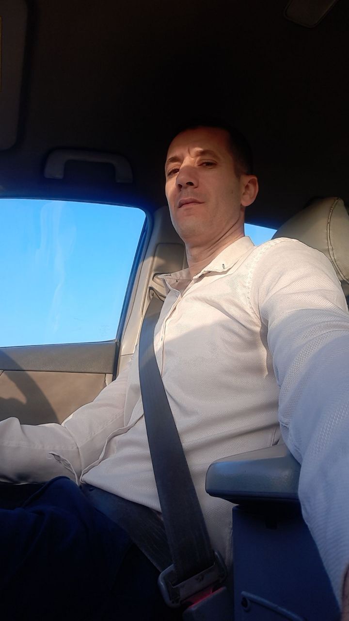  Algiers,   Amin amin, 40 ,   ,   