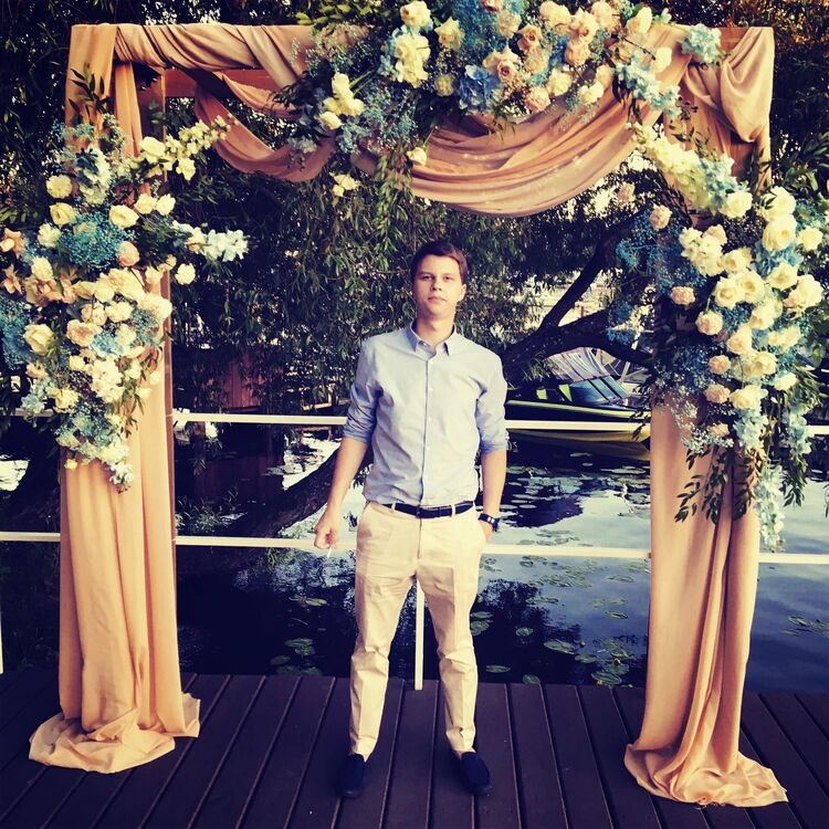 ���� 27811077 ����� �������, 24 ����, ���� ���������� � ������