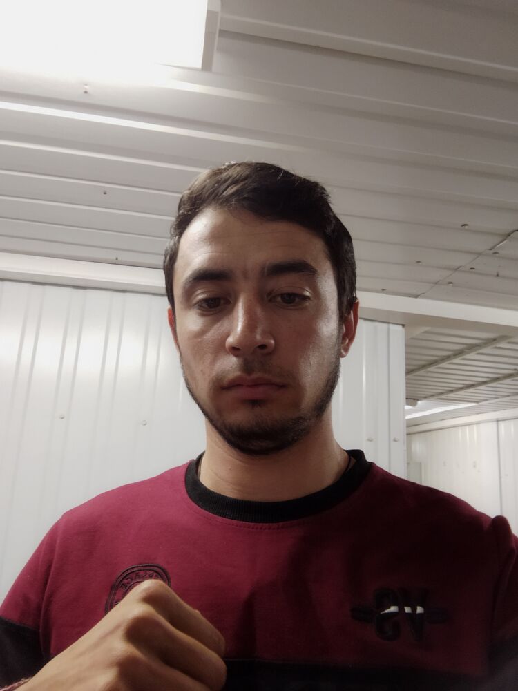 ���� 25833577 ������� �����, 27 ���, ���� ���������� � ������