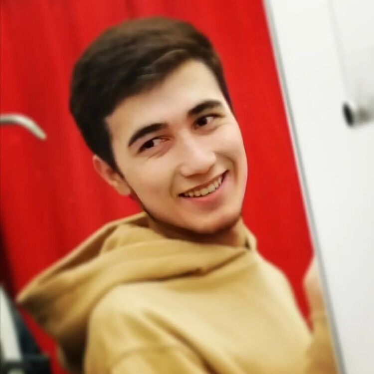 ���� 34115047 ����� �����, 23 ����, ���� ���������� � ������