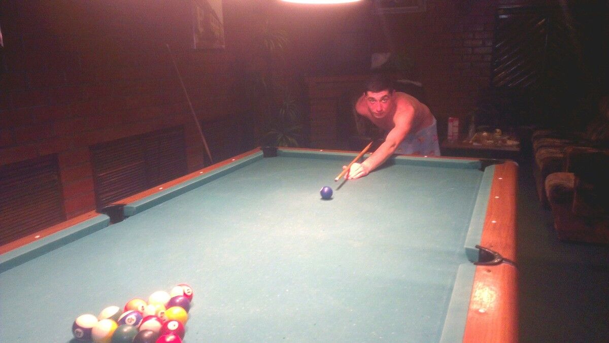 ���������� �������, ���� ������� ���������, 30 ���, ������������ ��� ������, ����� � ���������, c�������� ���������