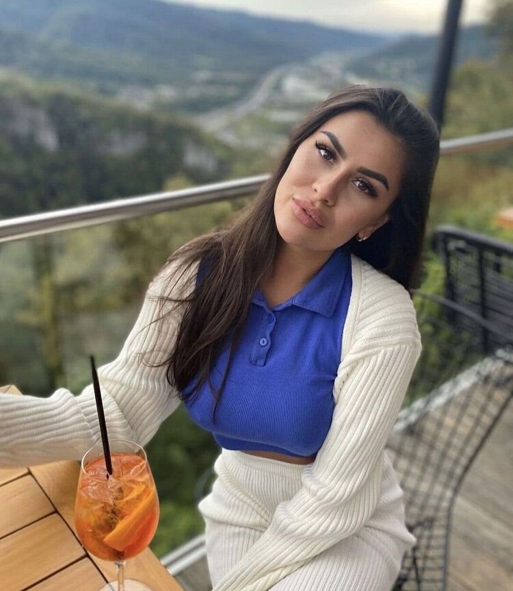 ���������� ������, ���� ������� ������, 28 ���, ������������ ��� ������, ����� � ���������