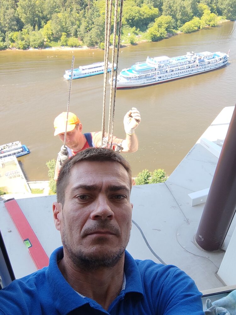 ���������� ������, ���� ������� ������, 48 ���, ������������ ��� ������, ����� � ���������, ���������